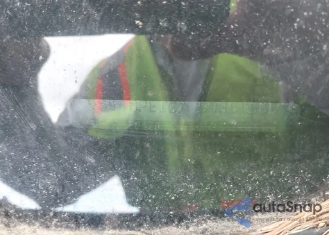 2005 Subaru Outback 2.5I z USA, uszkodzony, nr VIN 4S4BP61CX57357566